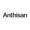 Anthisan